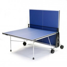 Cornilleau Tavolo Ping-Pong Sport 100 Indoor 2023